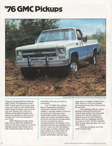 1976 GMC Pickups (Cdn)-02.jpg